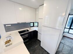 Eco Sanctuary (D23), Condominium #470254081